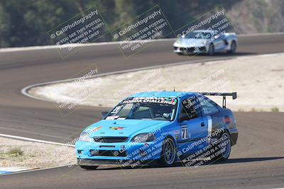 media/Oct-18-2025-Nasa (Sat) [[47b537a347]]/HPDE 3  and  4 and HPDE Intro (GR)/Turn 3/